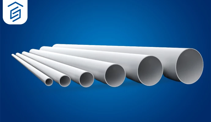 اهمية استخدام مواسير مقاومة للحريق في التمديدات الكهربائية