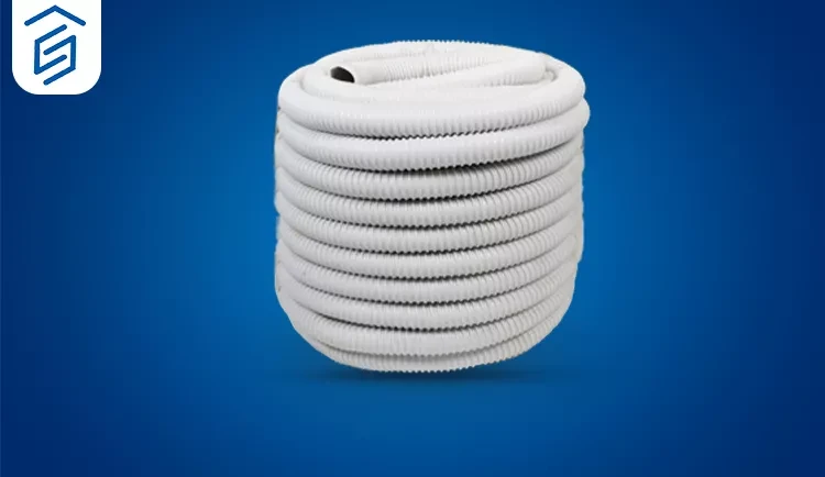 الفليكسيل الحراري