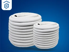 Thermal Flexible Conduit