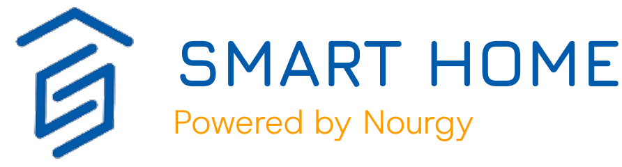  CEO Name