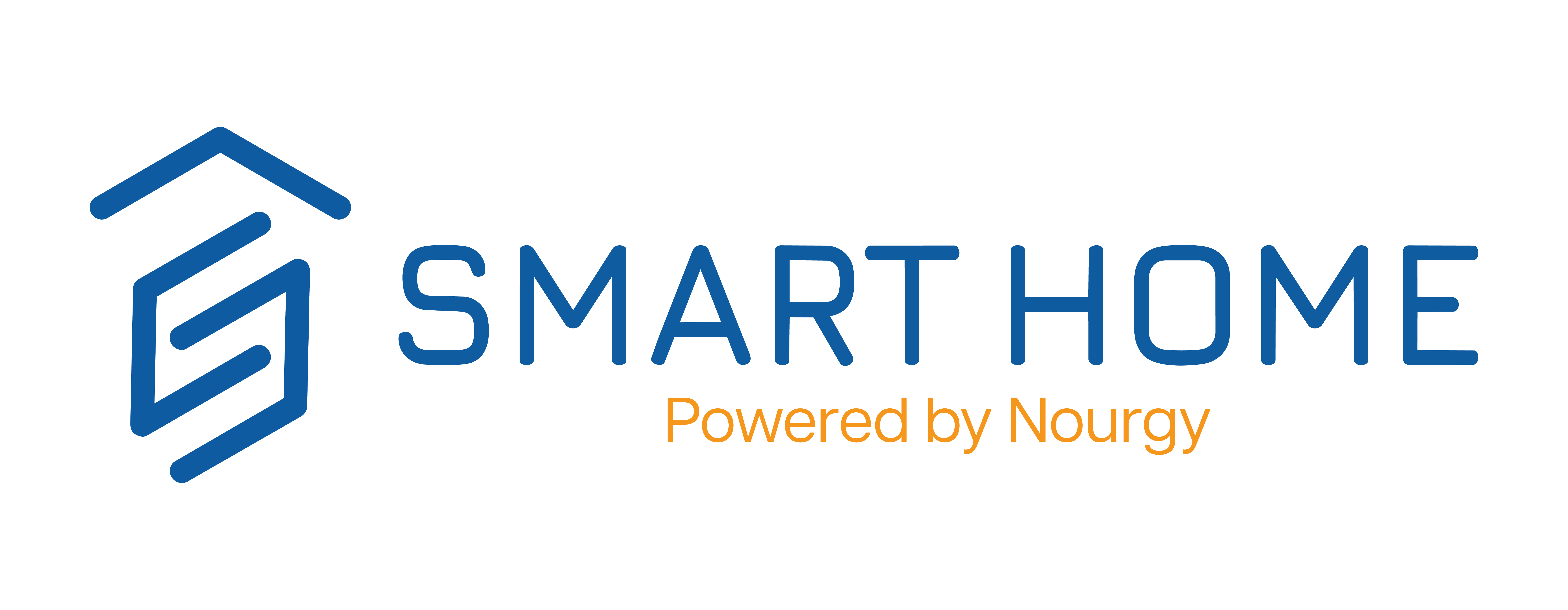 smart home