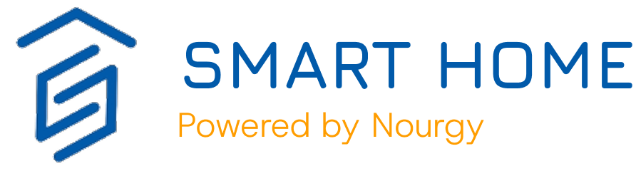 smart home