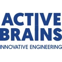 Active Brains