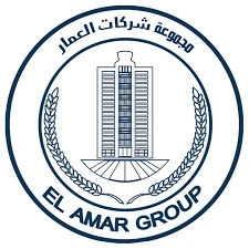 Al Amar Group of Companies