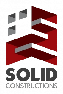 Solid for Construction