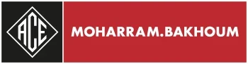 Moharram Bakhoum Company