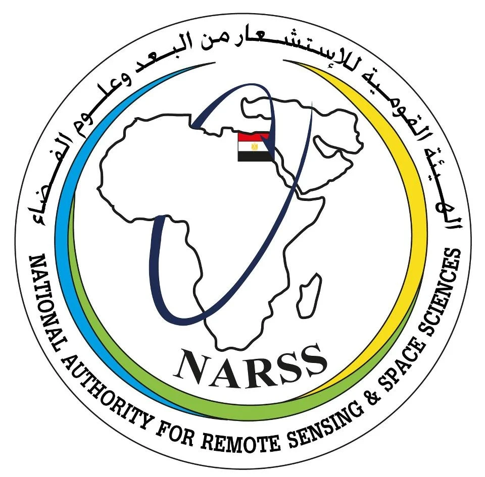 National Authority for Remote Sensing and Space Sciences (NARSS)