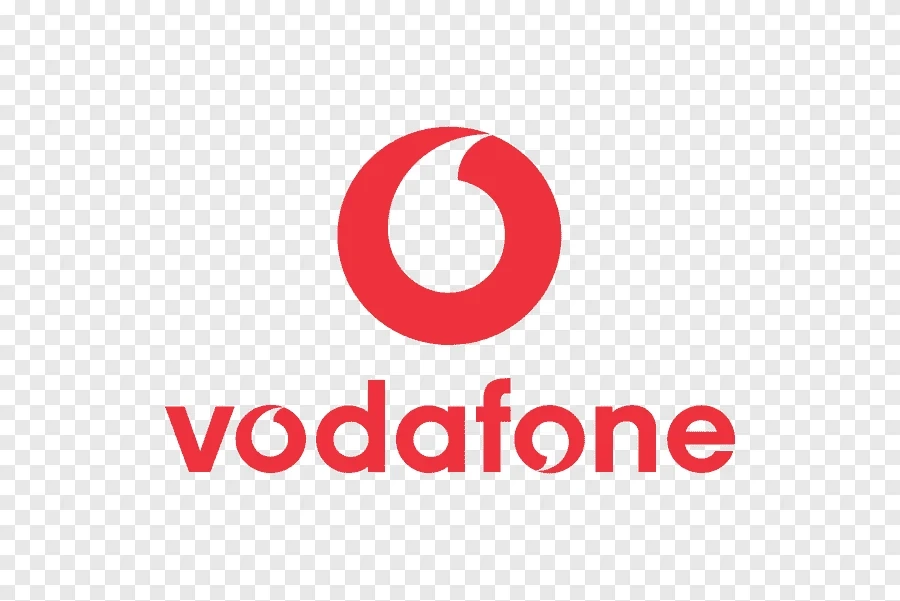 Vodafone