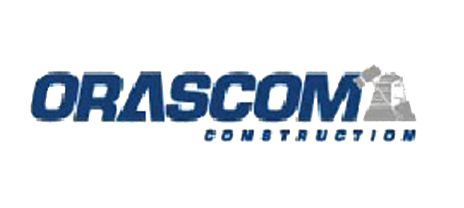                                                             ORASCOM
                                                            