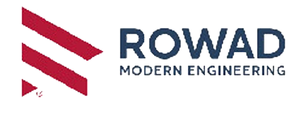                                                             ROWAD
                                                            