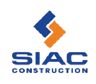                                                             SIAC Construction
                                                            