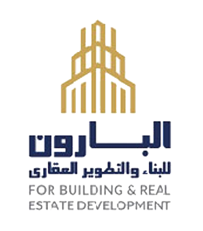                                                            البارون
                                                            