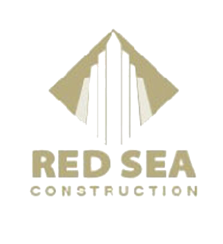                                                             READ SEA
                                                            