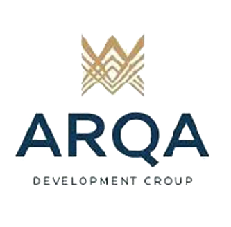                                                             ARQA
                                                            