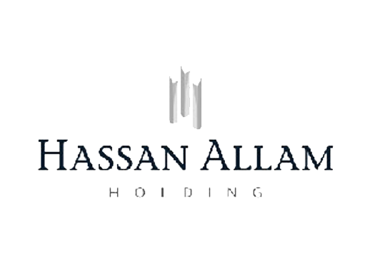                                                             Hassan Allam
                                                            