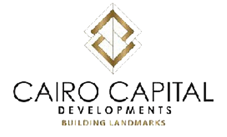                                                             CAIRO CAPITAL
                                                            