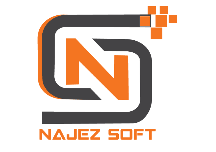                                                             ناجز سوفت
                                                            