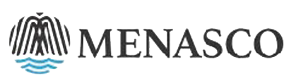                                                             MENASCO
                                                            