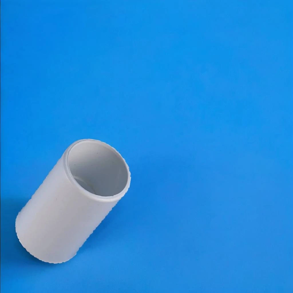 جلبة تمدد UPVC