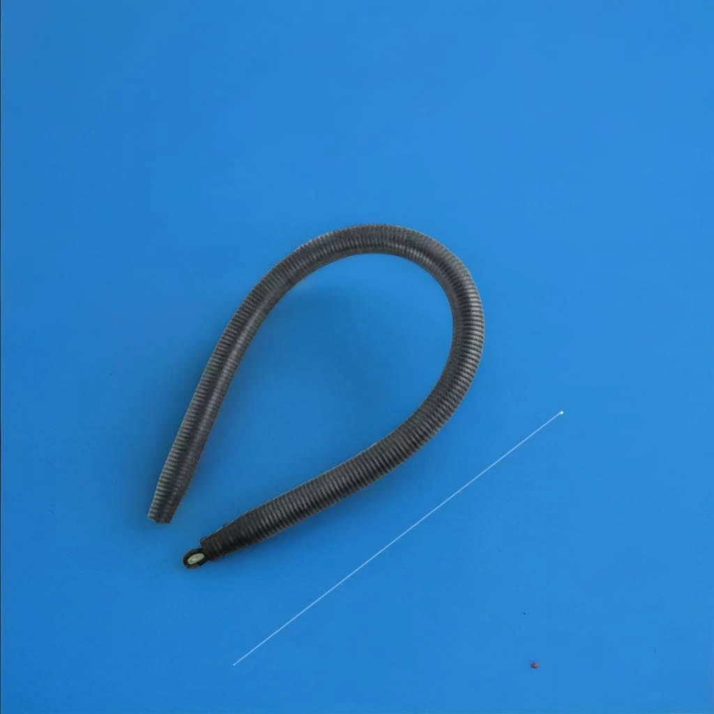 سوستة تكريب ماسورة