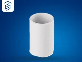 UPVC Expansion Coupling
