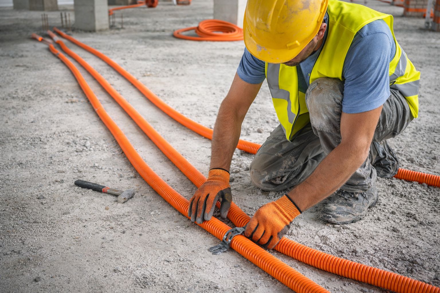 شركة سمارت هوم