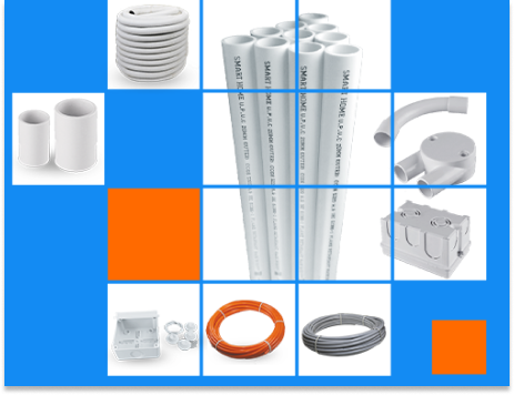smart-home smart-home
